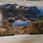 Kolarski kalendarz 2022 photo review